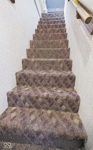 809 College Drive, Anderson, IN 46012