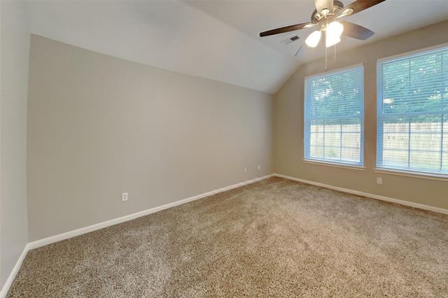 7031 Echo Pines Drive, Humble, TX 77346