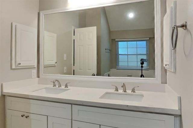 7031 Echo Pines Drive, Humble, TX 77346