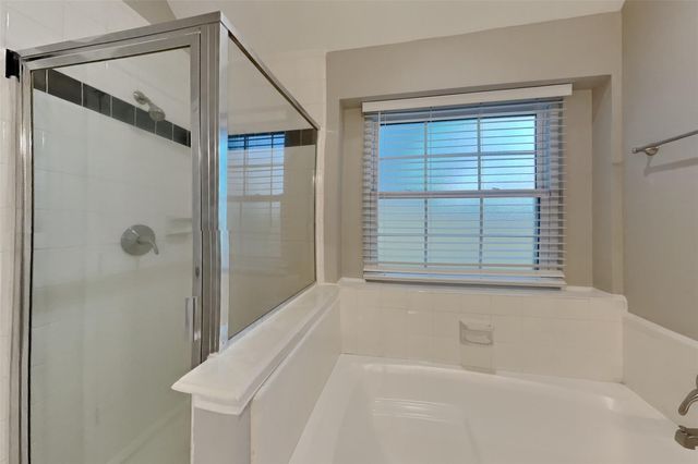 7031 Echo Pines Drive, Humble, TX 77346