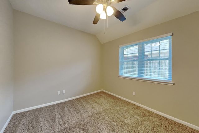 7031 Echo Pines Drive, Humble, TX 77346