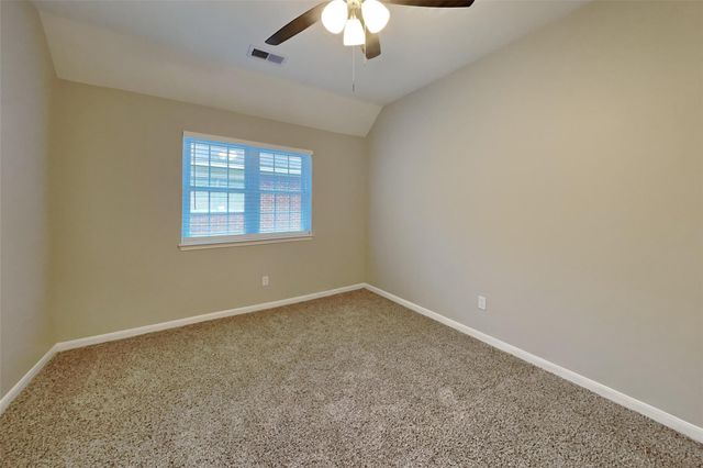 7031 Echo Pines Drive, Humble, TX 77346