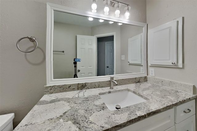 7031 Echo Pines Drive, Humble, TX 77346