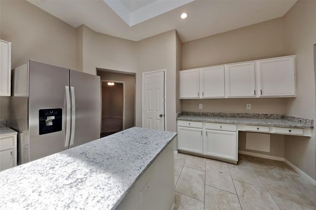 7031 Echo Pines Drive, Humble, TX 77346