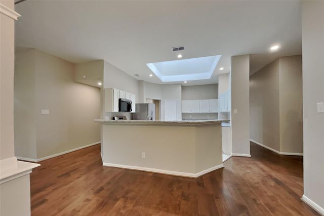 7031 Echo Pines Drive, Humble, TX 77346