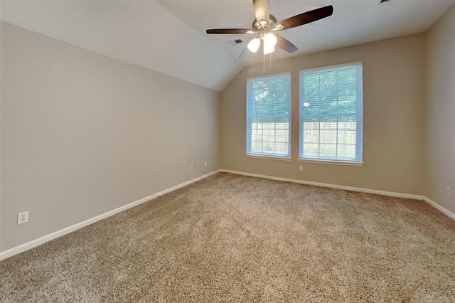 7031 Echo Pines Drive, Humble, TX 77346