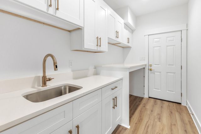 160 Clarke Hill Road, Freeport, FL 32439