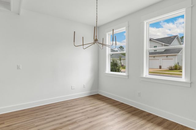 160 Clarke Hill Road, Freeport, FL 32439