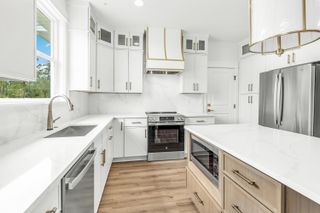 160 Clarke Hill Road, Freeport, FL 32439