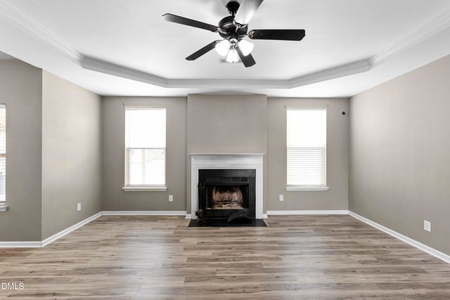 55 Baystone Drive, Sanford, NC 27332