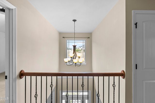 55 Baystone Drive, Sanford, NC 27332