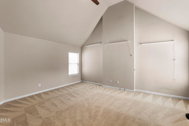 55 Baystone Drive, Sanford, NC 27332