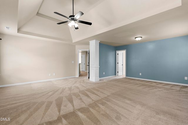 55 Baystone Drive, Sanford, NC 27332