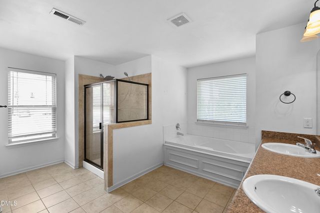 55 Baystone Drive, Sanford, NC 27332