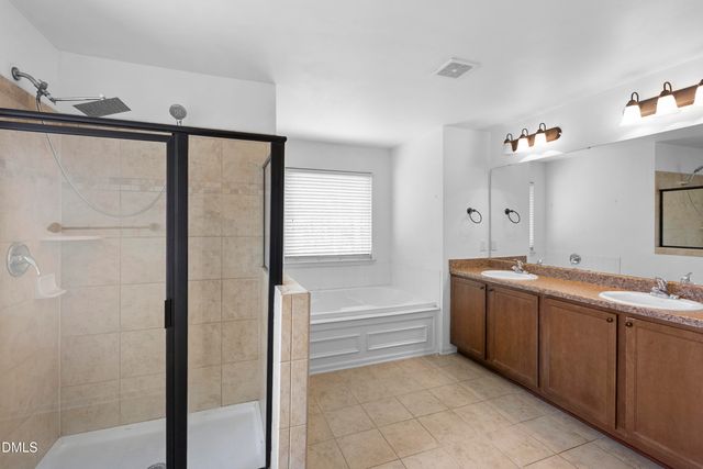 55 Baystone Drive, Sanford, NC 27332