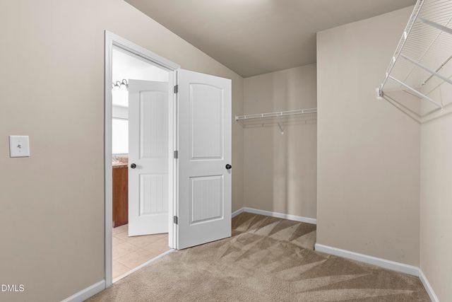 55 Baystone Drive, Sanford, NC 27332