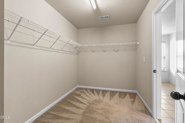 55 Baystone Drive, Sanford, NC 27332