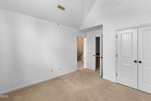 55 Baystone Drive, Sanford, NC 27332