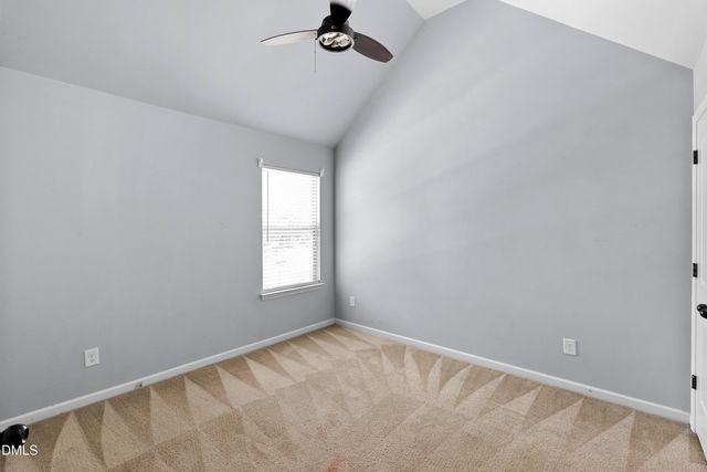 55 Baystone Drive, Sanford, NC 27332