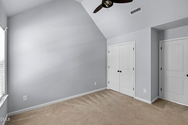 55 Baystone Drive, Sanford, NC 27332