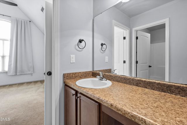 55 Baystone Drive, Sanford, NC 27332