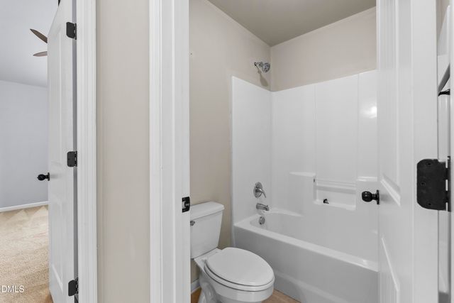 55 Baystone Drive, Sanford, NC 27332