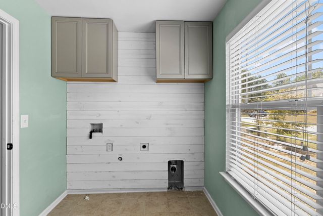 55 Baystone Drive, Sanford, NC 27332