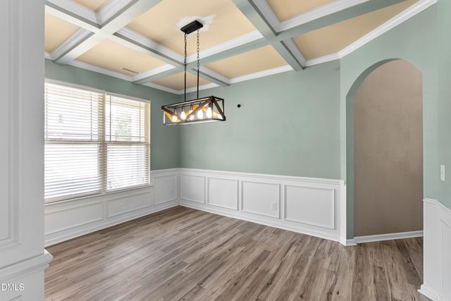 55 Baystone Drive, Sanford, NC 27332