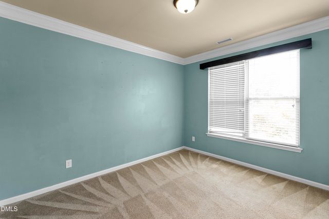 55 Baystone Drive, Sanford, NC 27332