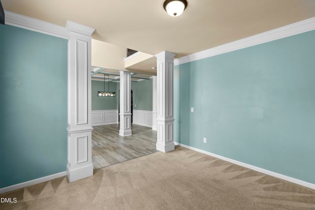 55 Baystone Drive, Sanford, NC 27332