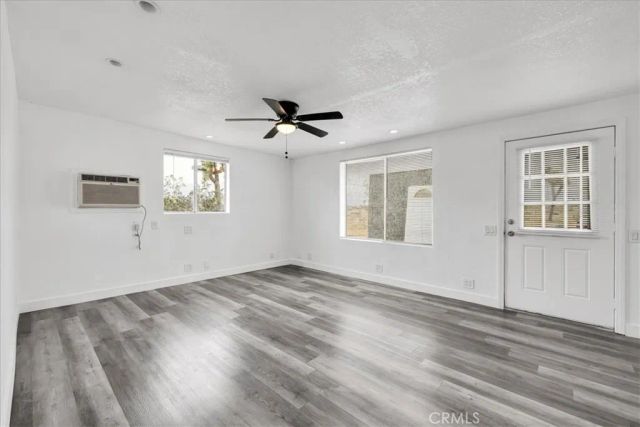 57726 Starlight Mesa Road, Yucca Valley, CA 92284