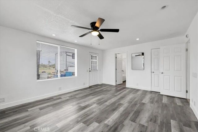 57726 Starlight Mesa Road, Yucca Valley, CA 92284