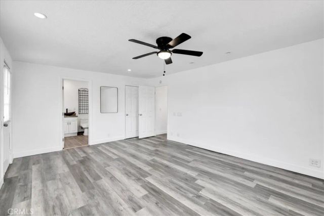 57726 Starlight Mesa Road, Yucca Valley, CA 92284