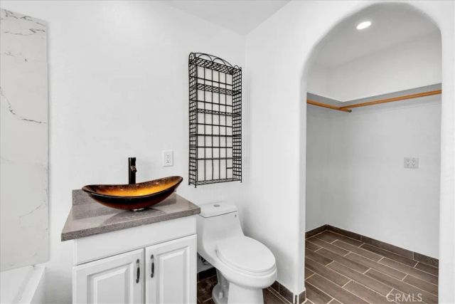 57726 Starlight Mesa Road, Yucca Valley, CA 92284