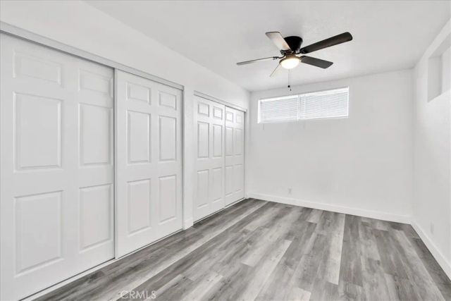 57726 Starlight Mesa Road, Yucca Valley, CA 92284