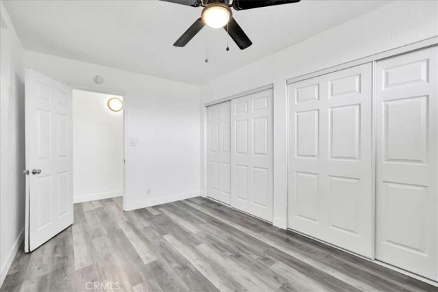 57726 Starlight Mesa Road, Yucca Valley, CA 92284