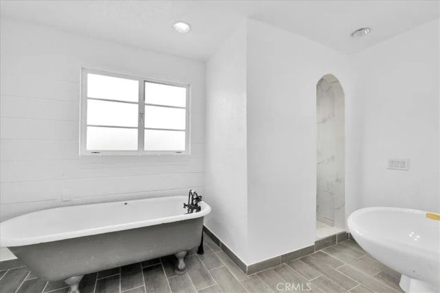 57726 Starlight Mesa Road, Yucca Valley, CA 92284