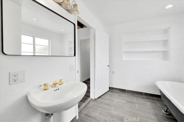 57726 Starlight Mesa Road, Yucca Valley, CA 92284