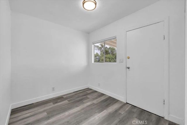 57726 Starlight Mesa Road, Yucca Valley, CA 92284