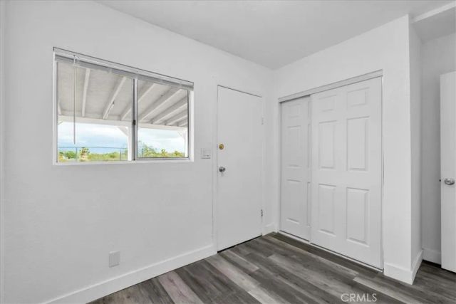 57726 Starlight Mesa Road, Yucca Valley, CA 92284