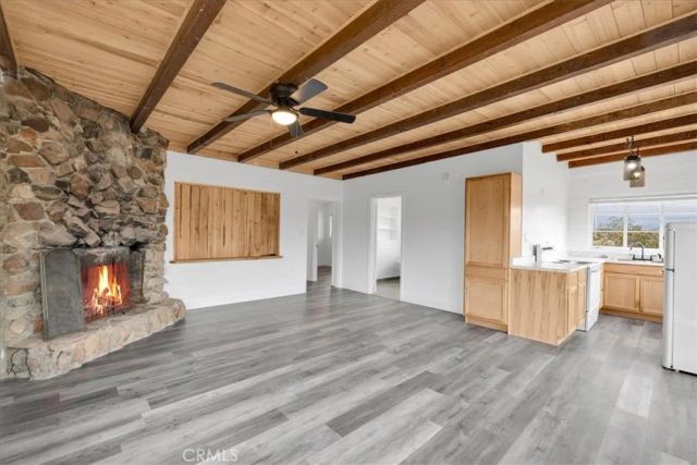 57726 Starlight Mesa Road, Yucca Valley, CA 92284