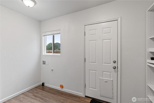 508 30th Street, Hoquiam, WA 98550