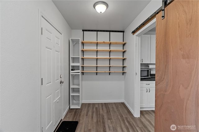 508 30th Street, Hoquiam, WA 98550