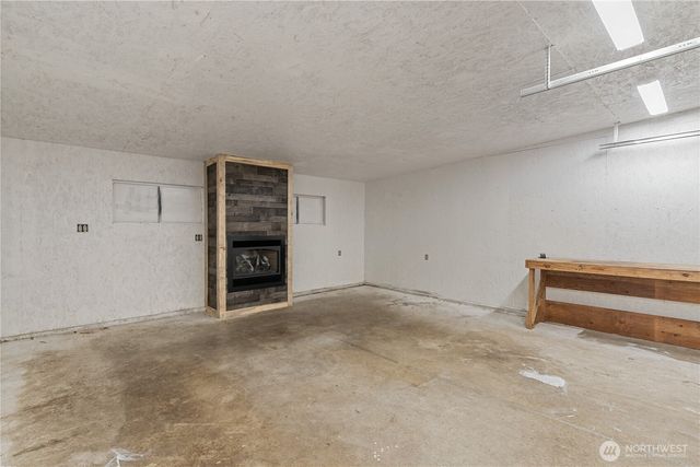 508 30th Street, Hoquiam, WA 98550