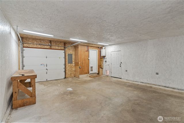 508 30th Street, Hoquiam, WA 98550