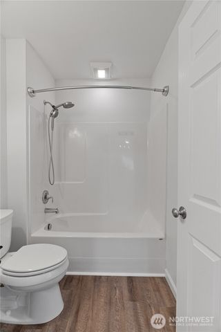 508 30th Street, Hoquiam, WA 98550