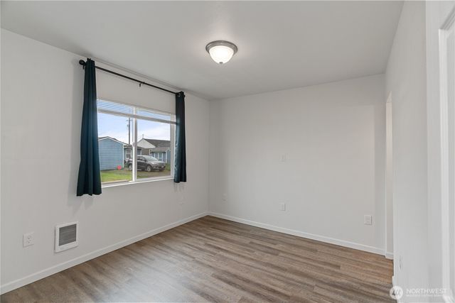 508 30th Street, Hoquiam, WA 98550