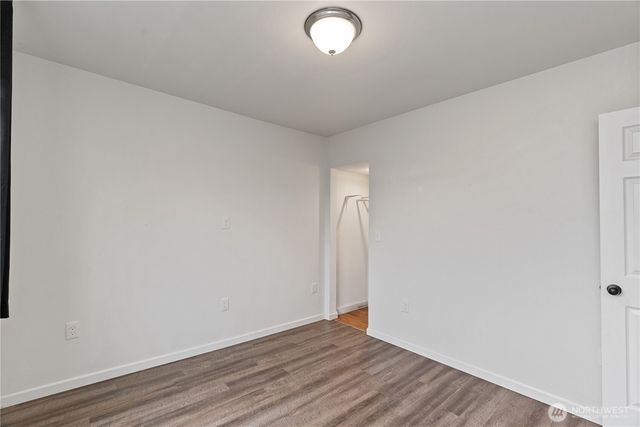 508 30th Street, Hoquiam, WA 98550