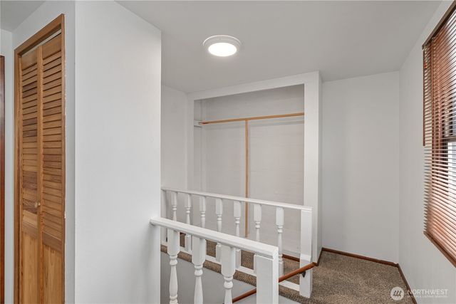 508 30th Street, Hoquiam, WA 98550