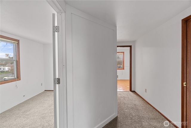 508 30th Street, Hoquiam, WA 98550